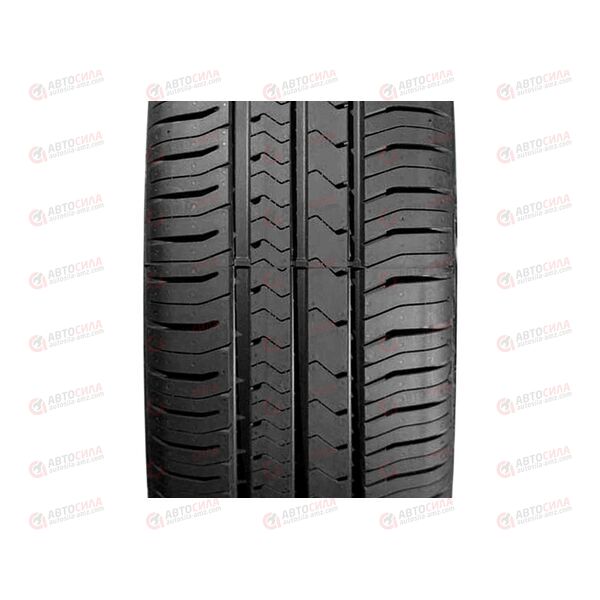 Автошины PETLAS (DUNLOP) PROGREEN PT525 TL 92H 205/60 R16