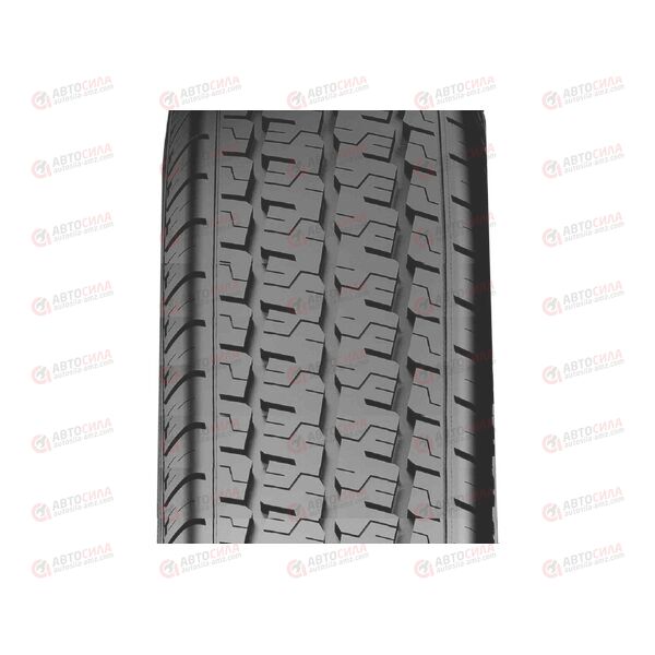 Автошины PETLAS(DUNLOP) FULLPOWER PT825 Plus TL104/102R 8PR 195/70 R15C