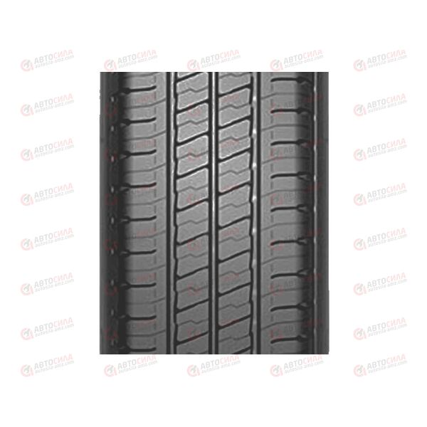 Автошины PETLAS (DUNLOP) FULLPOWER PT835 TL 121/119R 235/65 R16C