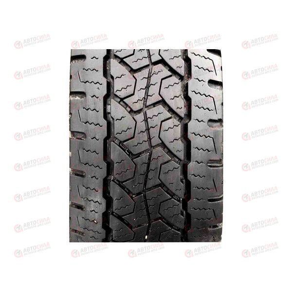 Автошины PETLAS (DUNLOP) ADVENTE PT875 TL 112/110R 8PR 225/70 R15C