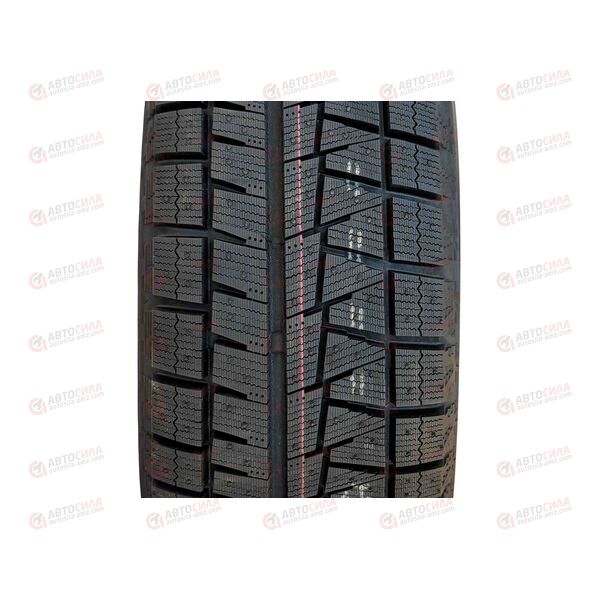 Автошины BRIDGESTONE BLIZZAK REVO GZ TL 82S 2019 175/70 R13