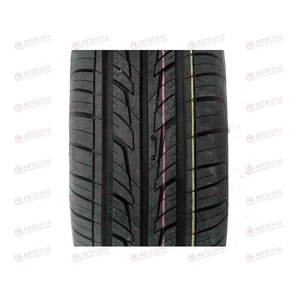 Автошины CORDIANT ROAD RUNNER 88H 185/65 R15, изображение 4