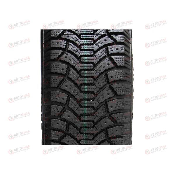 Автошины TUNGA NORDWAY шип 88Q 185/70 R14