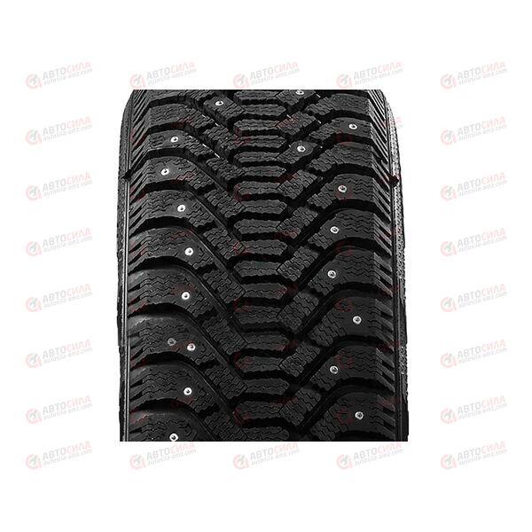 Автошины GOODYEAR NORDIC (UG500) шип 84S 195/55 R15