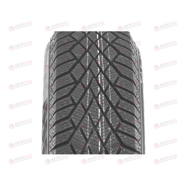 Автошины CONTINENTAL VikingContact 7 XL FR 111T 2020 255/55 R19
