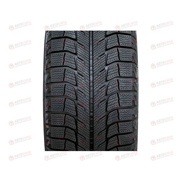 Автошины MICHELIN X-ICE XI2 88Q 185/70 R14