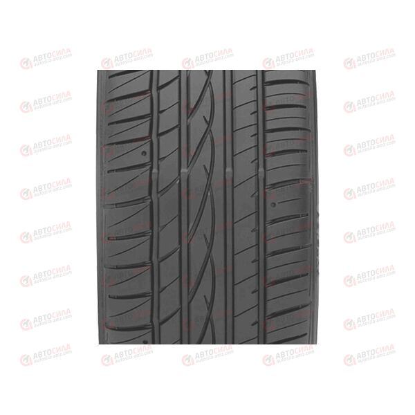 Автошины FALKEN ZE912 96H 215/65 R15