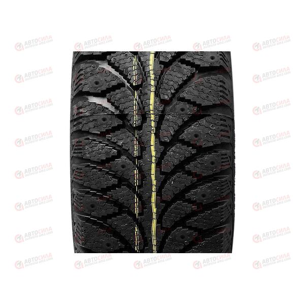 Автошины TUNGA NORDWAY 2 PW-5 96Q 205/60 R16