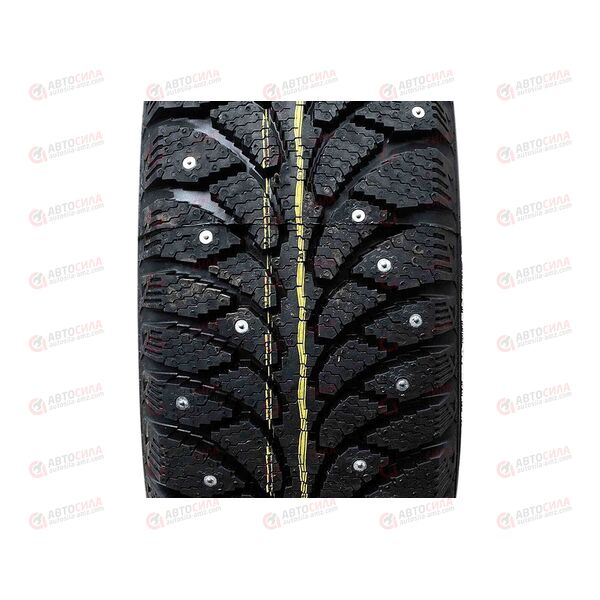 Автошины TUNGA NORDWAY 2 PW-5 шип 86Q 185/65 R14
