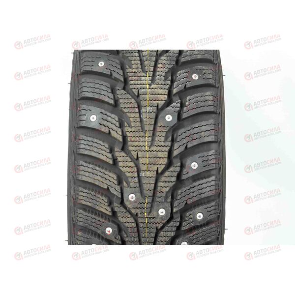 Автошины NEXEN Winguard WinShike WH62 шип 92T 2020 185/65 R15