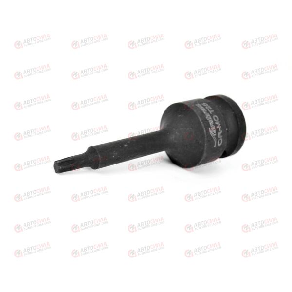 Головка 1/2 дюйма ударная внешний TORX T25 DR AIRLINE