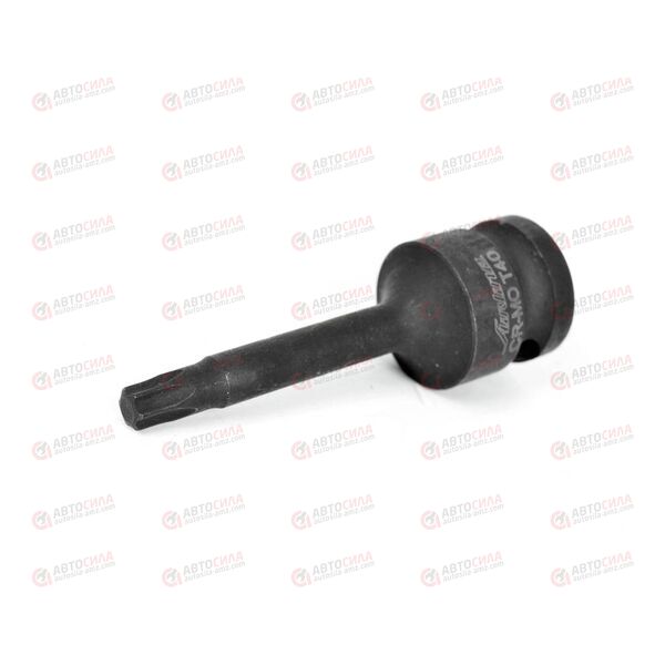 Головка 1/2 дюйма ударная внешний TORX T40 DR AIRLINE