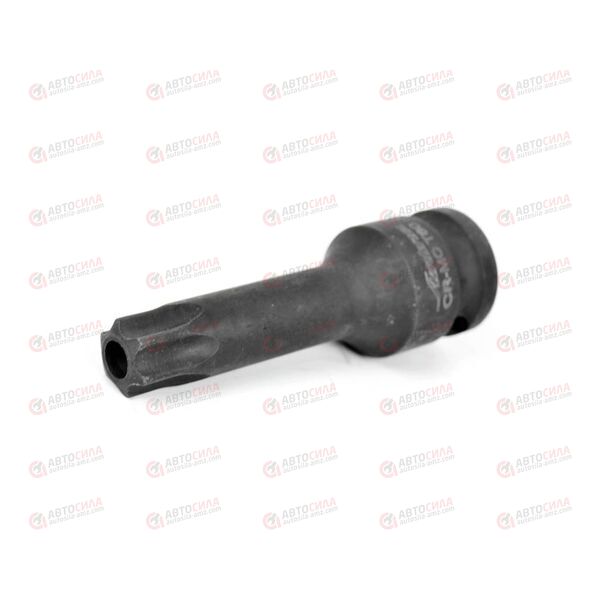 Головка 1/2 дюйма ударная внешний TORX T60 DR AIRLINE