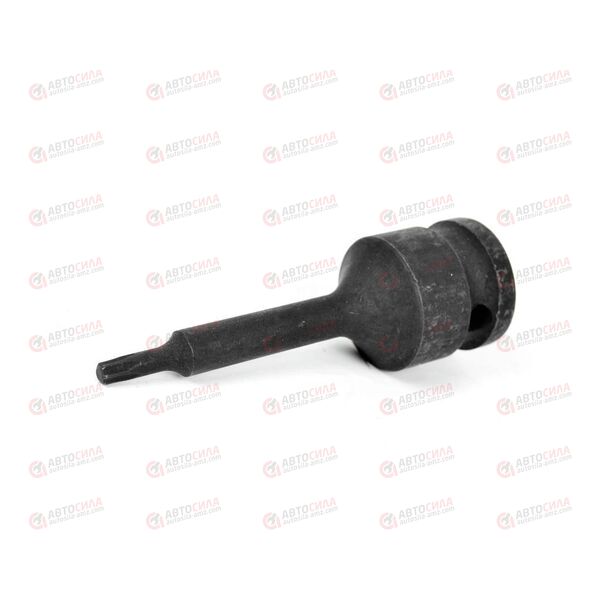 Головка 1/2 дюйма ударная внешний TORX T20 DR AIRLINE