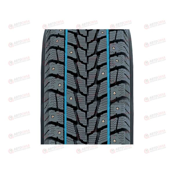 Автошины TOYO OPEN COUNTRY I/T шип 107T 235/60 R18