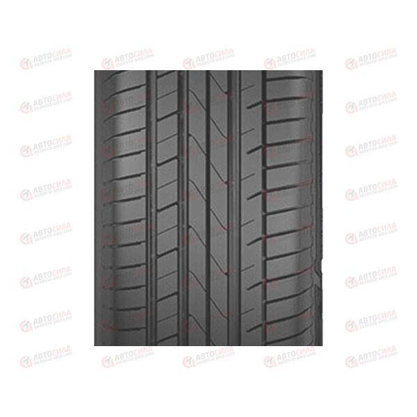 Автошины PETLAS(DUNLOP) EXPLERO H/T PT431 REINFORCED TL105V 235/55 R19