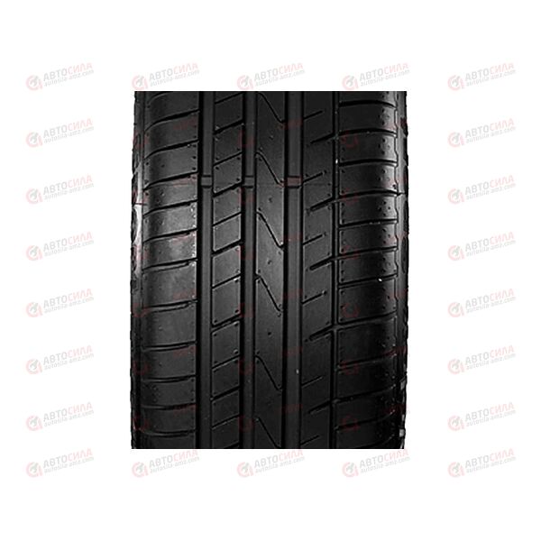 Автошины PETLAS(DUNLOP) VELOXSPORT PT741 TL REINFORCED 97W 245/40 ZR18 R18
