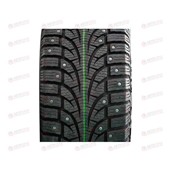 Автошины PIRELLI W-CARVING EDGE шип XL 96T 205/60 R16