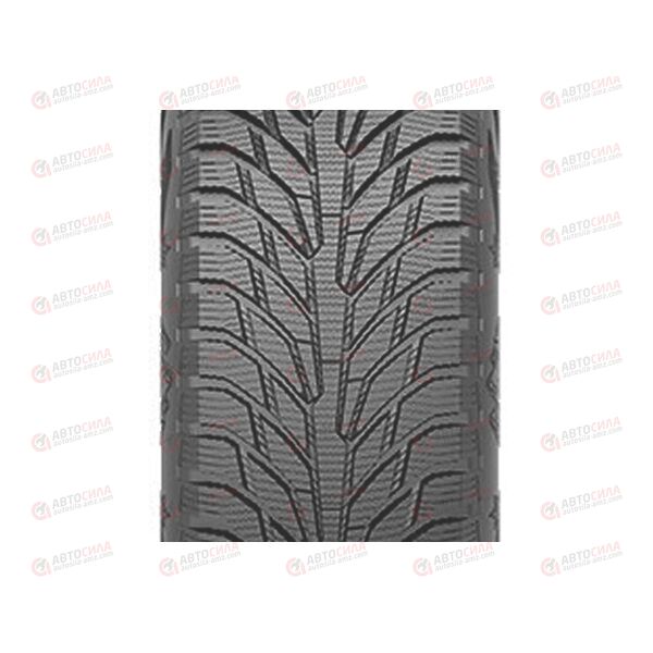 Автошины PETLAS(DUNLOP) GLACIER W661 TL 82T 175/65 R14