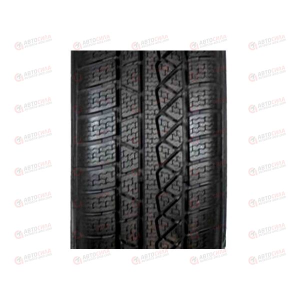 Автошины PETLAS(DUNLOP) EXPLERO WINTER W671 REINFOR.TL 104H 235/55 R18