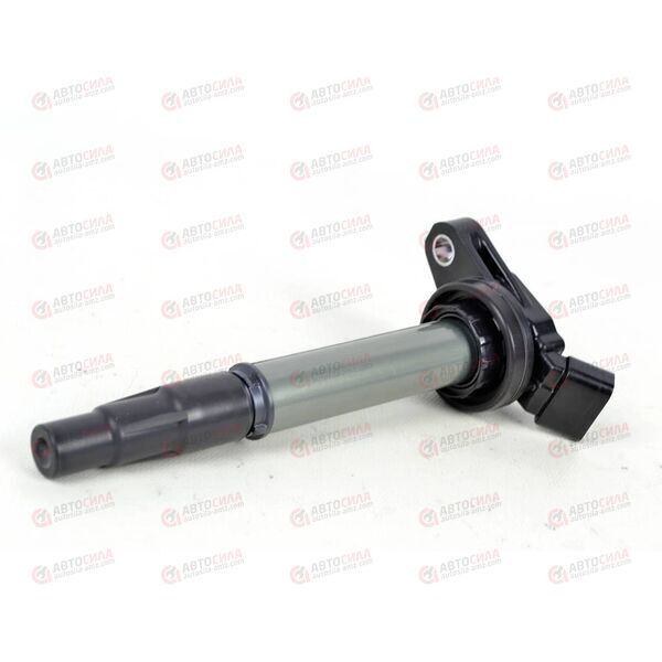 Катушка зажигания (90919-02258) TOYOTA