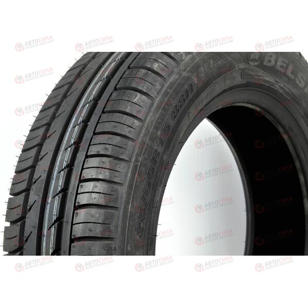 Автошина 185/65/R15 Бел-280 88H (лето) Белшина