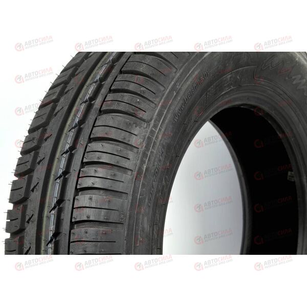 Автошина 175/70/R13 Бел-253 82T (лето) Белшина