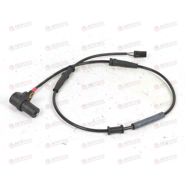 Датчик ABS перед правый (EX9567125300) MANDO