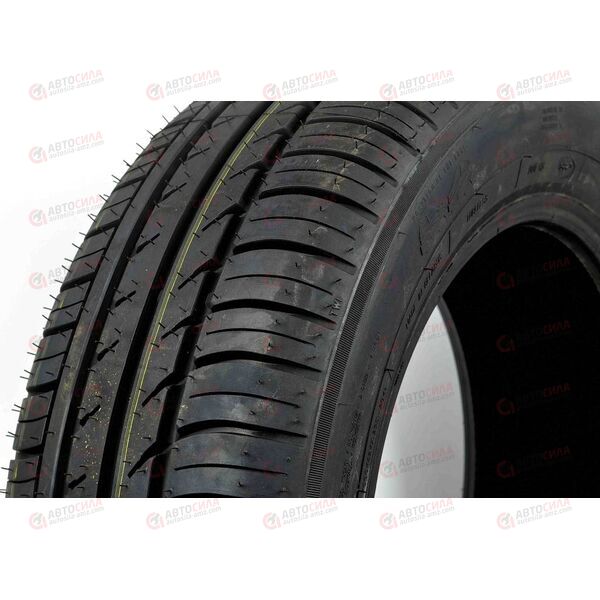 Автошина 185/60/R14 Бел-256 82H (лето) Белшина