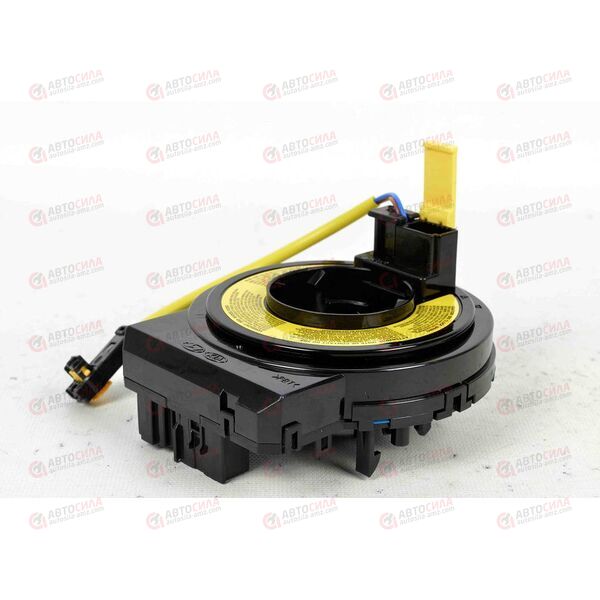 Контактная группа AIRBAG (93490-2H200) MOBIS