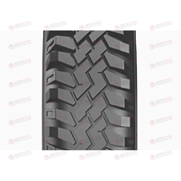 Автошина 6.50-16C//R16 PETLAS NB37 10PR с ол 108/107L