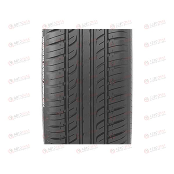 Автошина 185/65/R15 PETLAS ELEGANT PT311 TL 88T