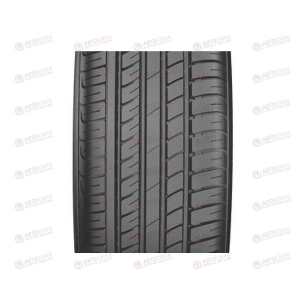 Автошина 195/65/R15 PETLAS IMPERIUM PT515 TL 91H