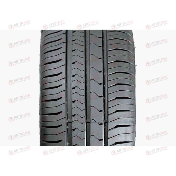 Автошина 195/65/R15 PETLAS PROGREEN PT525 REINFORCED TL 95T