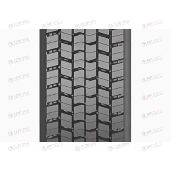 Автошина 295/60R22.5/R22.5 PETLAS RH100 тяга TL 150/147 L