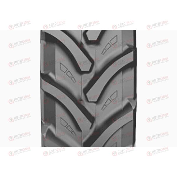 Автошина 420/85R30/ PETLAS TA-110 TL 140 A8 / 137B