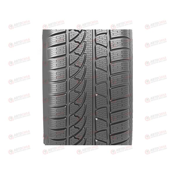 Автошина 205/65/R15 PETLAS W651 94H