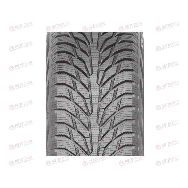 Автошина 185/60/R15 PETLAS GLACIER W661 REINFORCED TL 88T