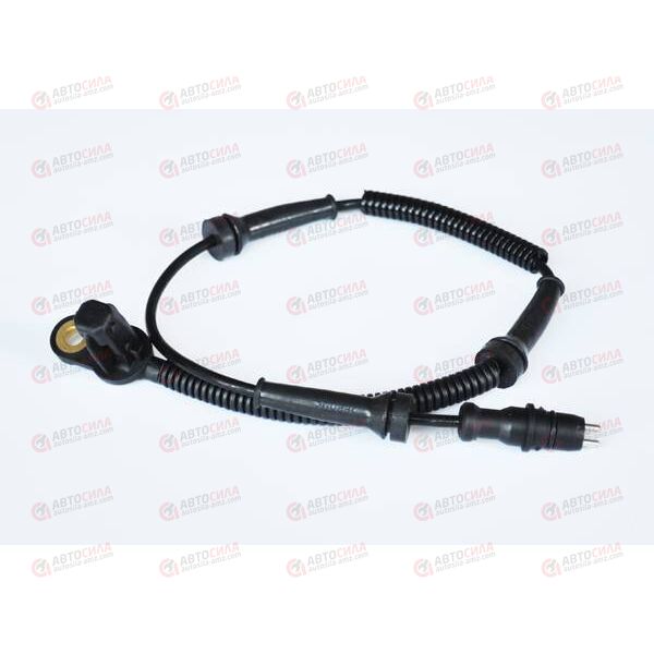 Датчик ABS перед (32058) ASAM