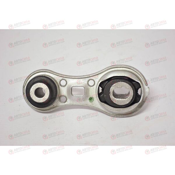 Подушка ДВС MEGANE (4001784) Sasic