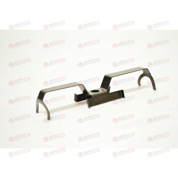 Держатель коромысел клапанов 1,4/1,6 8V (80100) ASAM