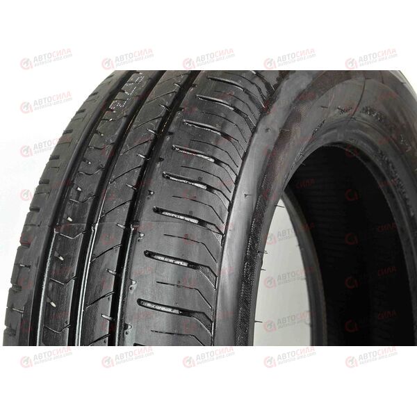Автошина 205/60/R16 Ecopia EP300 TL 92V (лето) Bridgestone