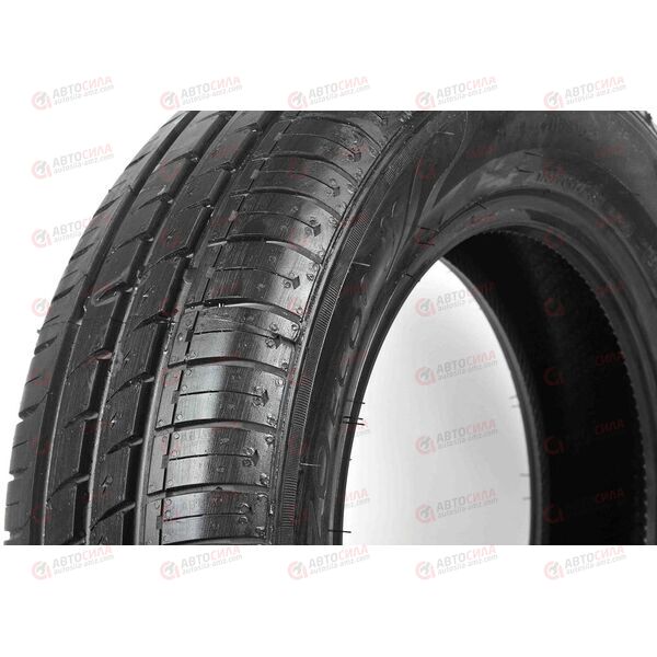 Автошина 175/70/R14 Atrezzo Eco TL 88T (лето) SAILUN