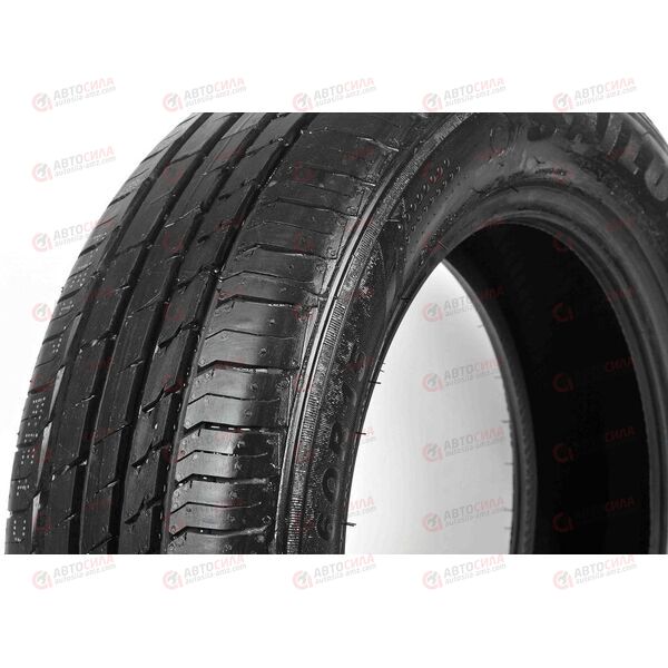 Автошина 185/60/R15 Atrezzo Elite TL 88H (лето) SAILUN