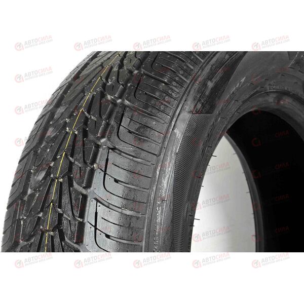 Автошина 235/65/R17 Roadian HP TL 108V (лето) ROADSTONE