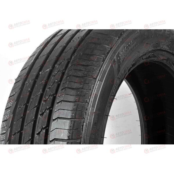 Автошина 195/55/R15 Atrezzo Elite TL 85V (лето) SAILUN