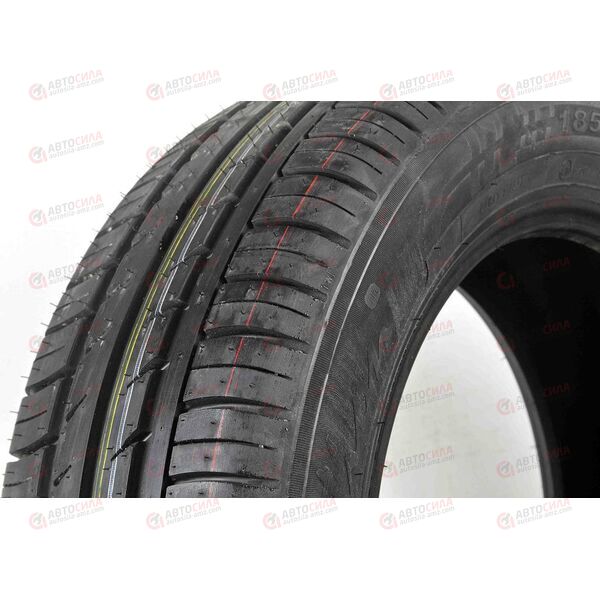 Автошина 185/60/R15 Бел-286 Artmotion 84H (лето) Белшина