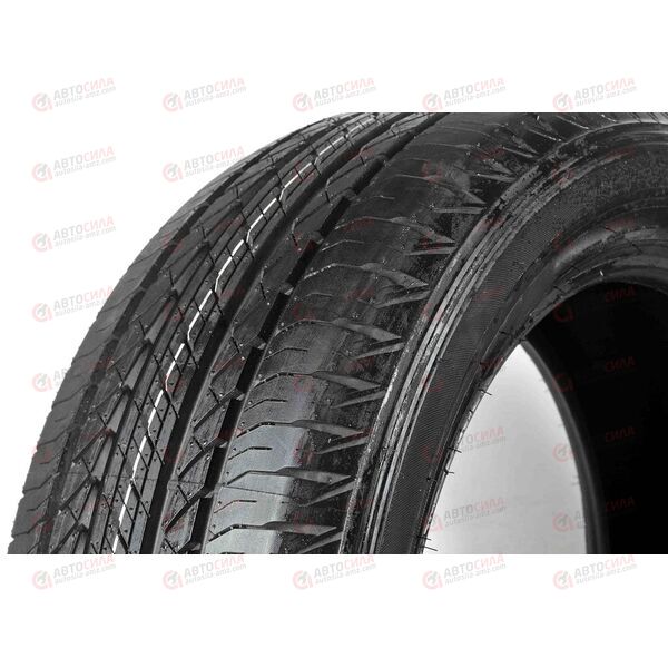Автошина 235/55/R19 Ecopia EP850 TL 101V (лето) Bridgestone