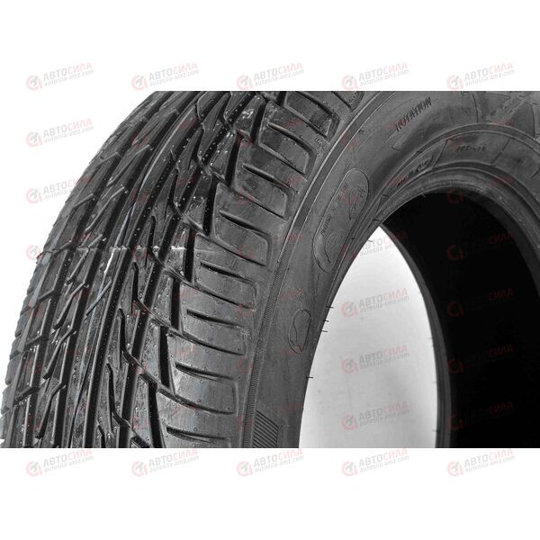 Автошина 225/65/R17 Бел-411 102H (лето) Белшина