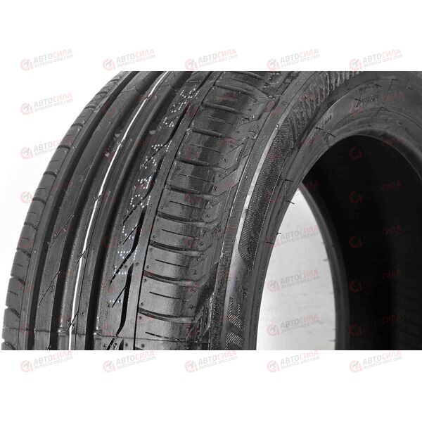 Автошина 205/55/R16 Turanza T001 TL 94W (лето) Bridgestone